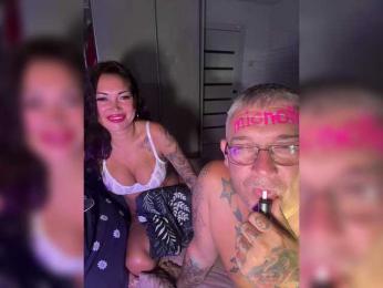 Wow_Porno bongacams stream image