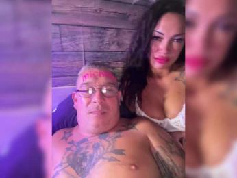 Wow_Porno bongacams stream image