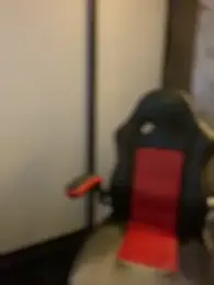 Natalia_Cleark09 stripchat stream image