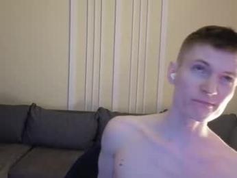 viksons chaturbate stream image, 13.03.2026 20:30