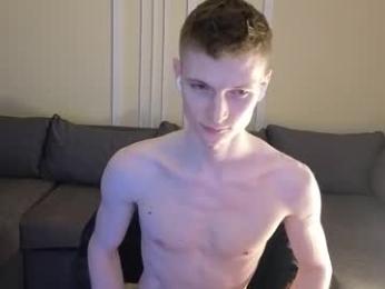 viksons chaturbate stream image, 13.03.2026 20:30