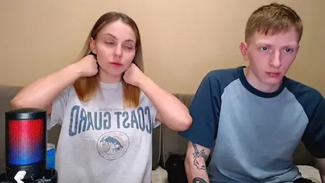 juliaanddima stripchat stream image