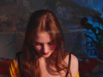 KOTTYAA bongacams stream image