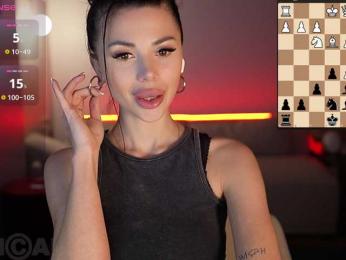 KatrinaMoreno bongacams stream image, 13.03.2026 21:00