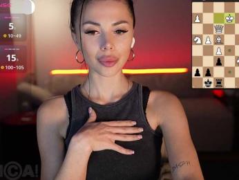 KatrinaMoreno bongacams stream image, 13.03.2026 21:00