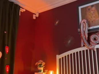 laurenbrite chaturbate stream image, 14.03.2026 00:10