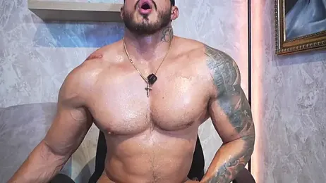 eros-steel stripchat stream image, 13.03.2026 22:10