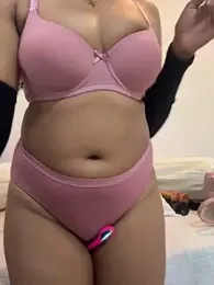 angelwavy stripchat stream image, 14.03.2026 00:40