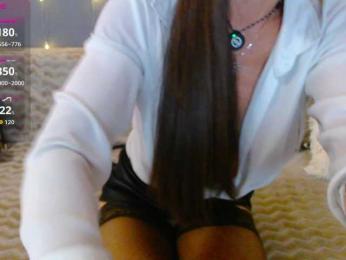 Icehotangel bongacams stream image