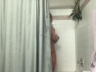 Kay Devon flirt4free stream image