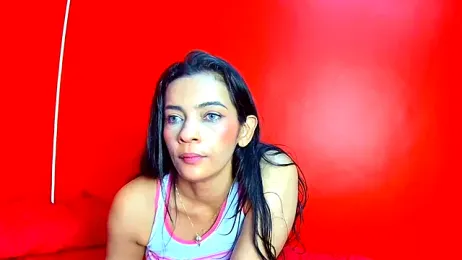 candymia68 stripchat stream image, 14.03.2026 00:10