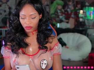 lovenzia camsoda stream image, 14.03.2026 03:20