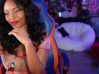 lovenzia camsoda stream image, 14.03.2026 03:20