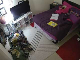 voyeurcam-hornyhostel-01 camsoda stream image