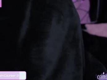 crimsonkitten chaturbate stream image, 14.03.2026 04:30