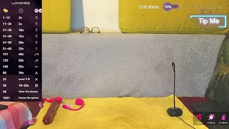 ana_squirt69 stripchat stream image