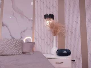 scarlett-harper camsoda stream image, 14.03.2026 06:20