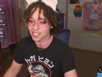 renpuppy chaturbate stream image, 14.03.2026 06:00