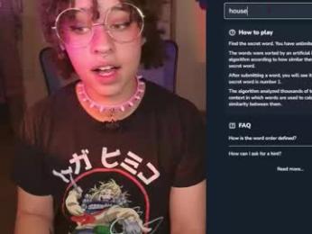 renpuppy chaturbate stream image, 14.03.2026 06:00