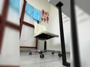 DokTor_Ada bongacams stream image