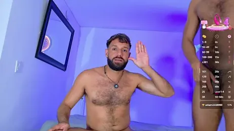 fantastic_couple_mens stripchat stream image