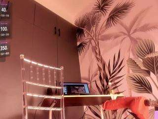 sugar-mirie camsoda stream image