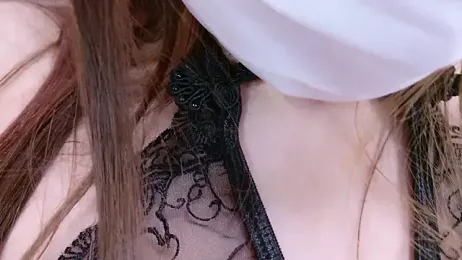 Ryo-sama stripchat stream image