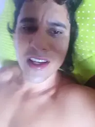 pedrodavid_ stripchat stream image, 14.03.2026 15:20