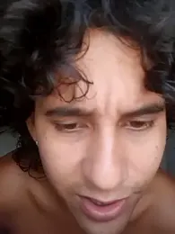pedrodavid_ stripchat stream image, 14.03.2026 15:20