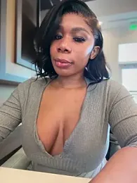 Belle___ stripchat stream image, 14.03.2026 15:10