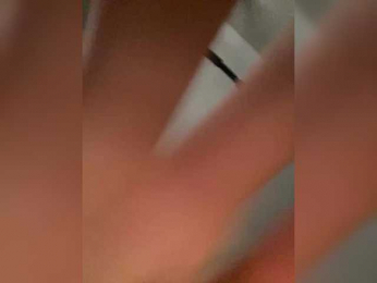 PALMIIRA bongacams stream image