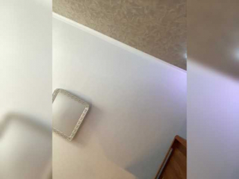 PALMIIRA bongacams stream image