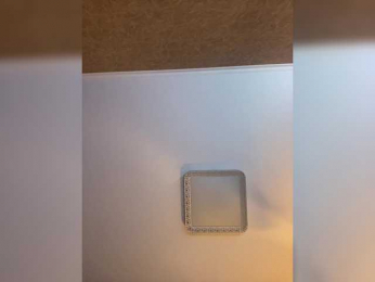 PALMIIRA bongacams stream image