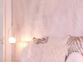 Eva Sin flirt4free stream image, 14.03.2026 09:20