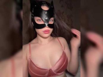 DARYASss bongacams stream image, 14.03.2026 18:00