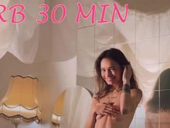 breeding_material chaturbate stream image