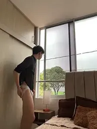 jacob_and_sam stripchat stream image