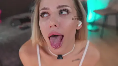 misstics_ stripchat stream image, 14.03.2026 17:40