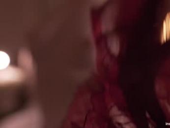 alissa_wxw chaturbate stream image