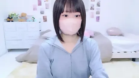 Im_Yu-na stripchat stream image