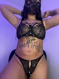 kamila_french stripchat stream image