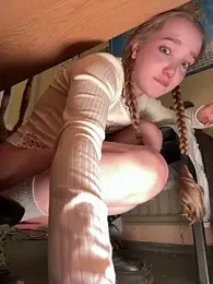 bambi_lu stripchat stream image