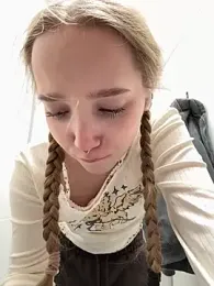 bambi_lu stripchat stream image