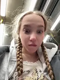 bambi_lu stripchat stream image