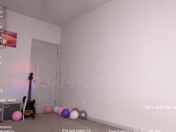 petitebrat chaturbate stream image, 14.03.2026 18:40