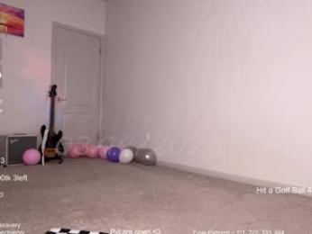 petitebrat chaturbate stream image, 14.03.2026 18:40