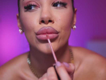 NatyDesiree bongacams stream image