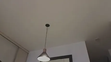 verodeli stripchat stream image