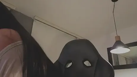 verodeli stripchat stream image