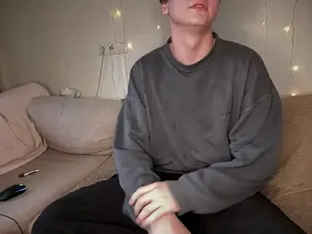 Jessika_n_Nathan stripchat stream image